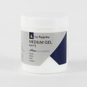 Medium Gel Mat La Pajarita