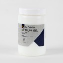 Medium Gel Mat La Pajarita
