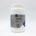 Medium Gel Brillante La Pajarita