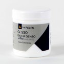 Gesso Extra Dens - Gesso Relleu La Pajarita