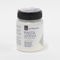 Pasta Adhesiva Látex Concentrado La Pajarita