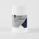 Pasta Arenisca Densa La Pajarita