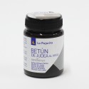 Betum Judea a l'Aigua La Pajarita