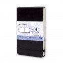 Cuaderno Acuarela Watercolour Moleskine