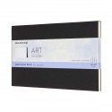Cuaderno Acuarela Watercolour Moleskine