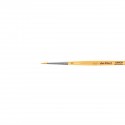 Pincel Sintético Junior 303 Da Vinci