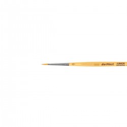 Pincel Sintético Junior 303 Da Vinci