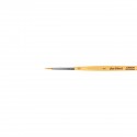 Pincel Da Vinci  Junior 303