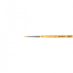 Pennello sintetico Da Vinci Junior 303