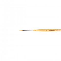 Pincel Da Vinci  Junior 303