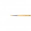 Pincel Da Vinci  Junior 303