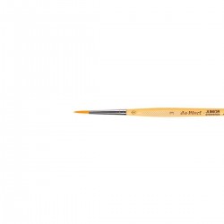 Pincel Sintético Junior 303 Da Vinci