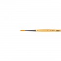 Pennello sintetico Da Vinci Junior 303