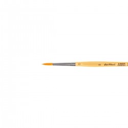 Pinzell Sintètic Junior 303 Da Vinci
