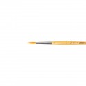 Pincel Da Vinci  Junior 303