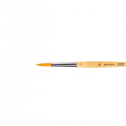 Pincel Sintético Junior 303 Da Vinci