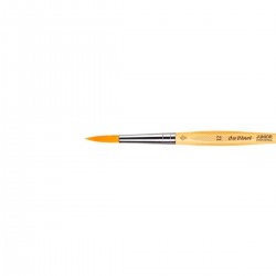 Pennello sintetico Da Vinci Junior 303