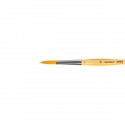 Pincel Da Vinci  Junior 303