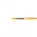 Pincel Sintético Junior 303 Da Vinci