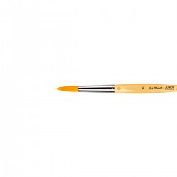 Pincel Sintético Junior 303 Da Vinci