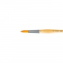 Pincel Sintético Junior 303 Da Vinci