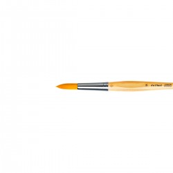 Pinzell Sintètic Junior 303 Da Vinci
