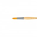 Pinzell Sintètic Junior 303 Da Vinci
