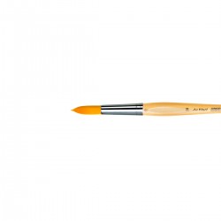 Pincel Sintético Junior 303 Da Vinci