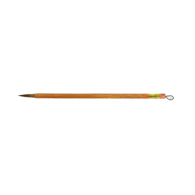 Pinzell Bambú JB111