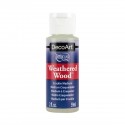 Pintura Americana 60ml Decoart