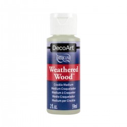 Pintura Americana 60ml Decoart