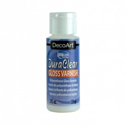 Pintura Americana 60ml Decoart
