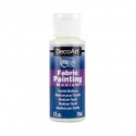 Pintura Americana 60ml Decoart