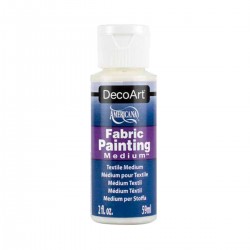 Pintura Americana 60ml Decoart
