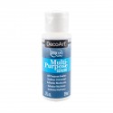 Pintura Americana 60ml Decoart