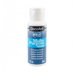 Pintura Americana 60ml Decoart