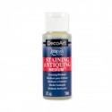 Pintura Americana 60ml Decoart
