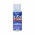 Pintura Americana 60ml Decoart