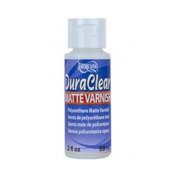 Pintura Americana 60ml Decoart