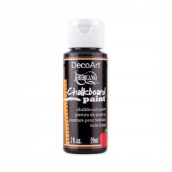 Pintura Americana 60ml Decoart