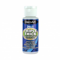 Pintura Americana 60ml Decoart