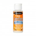 Pintura Americana 60ml Decoart