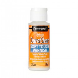 Pintura Americana 60ml Decoart