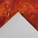 Paper Acrylic 400G Canson