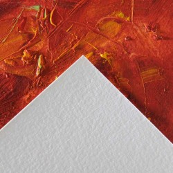 Papel Acrylic 400g Canson | Casa Piera Bellas Artes Barcelona