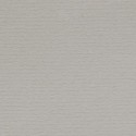 Papel Vergé Conqueror 220g