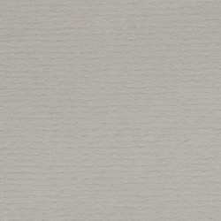 Carta vergata Conqueror 220G