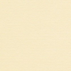 Papel Verjurado 220G Conqueror