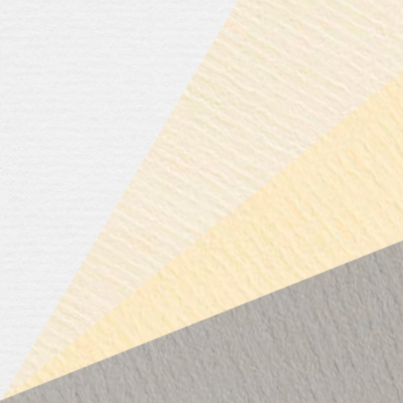Papel Verjurado 220G Conqueror