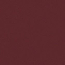 Cartulina Keaycolor 300g Cortada
